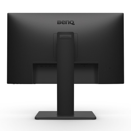 Mon 27"Ips Hdmi Dp Usbc 3.1Mm Vga Benq Gw2785Tc Reg Altezza Pivot