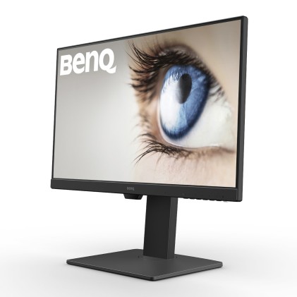 Mon 27"Ips Hdmi Dp Usbc 3.1Mm Vga Benq Gw2785Tc Reg Altezza Pivot