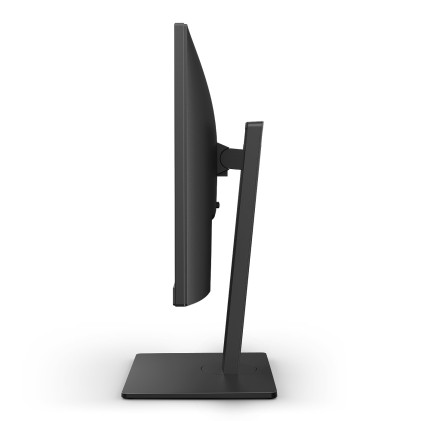 Mon 27"Ips Hdmi Dp Usbc 3.1Mm Vga Benq Gw2785Tc Reg Altezza Pivot