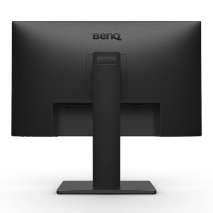 Mon 27"Ips Dp Hdmi Usb C Mm Benq Bl2785Tc 16:9 Pivot Reg Altezz