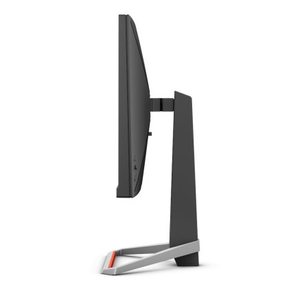 Mon 27Ips Mobiuz Uhd 144Hz 1Ms Benq Ex2710U Reg Alt. Hdmi Dp