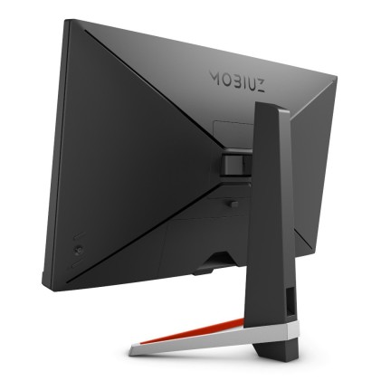 Mon 27Ips Mobiuz Uhd 144Hz 1Ms Benq Ex2710U Reg Alt. Hdmi Dp