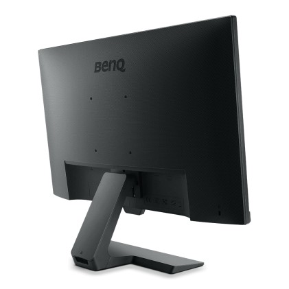 Mon 23.8"Ips Hdmi  Vga  Mm Benq Gw2480L