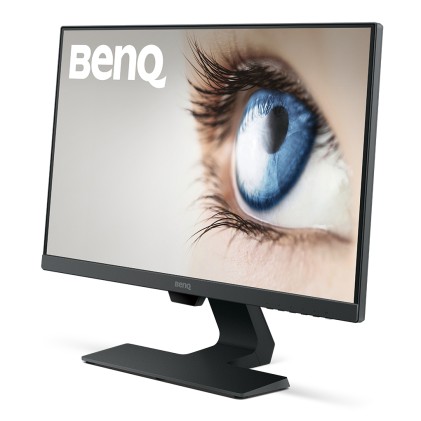 Mon 23.8"Ips Hdmi  Vga  Mm Benq Gw2480L
