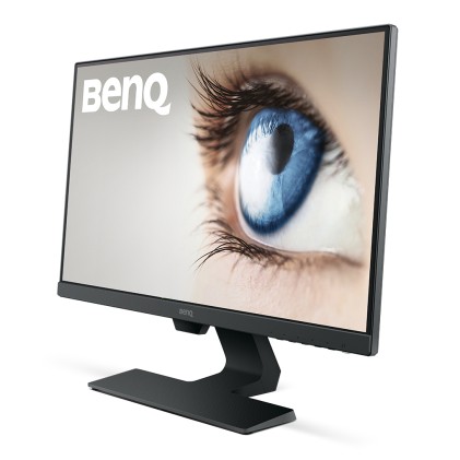Mon 23.8"Ips Hdmi  Vga  Mm Benq Gw2480L