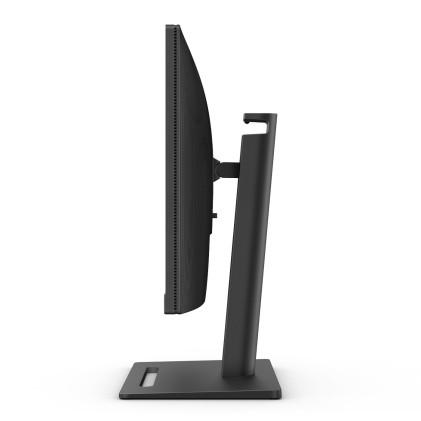 Mon 27Ips Hdmi Dp Usb C 2K 2560 Mm Benq Bl2790Qt Reg Alt. Pivot