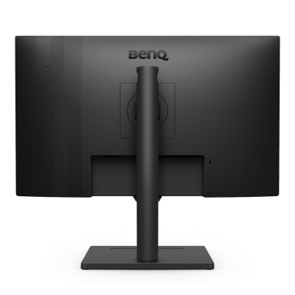 Mon 27Ips Hdmi Dp Usb C 2K 2560 Mm Benq Bl2790Qt Reg Alt. Pivot