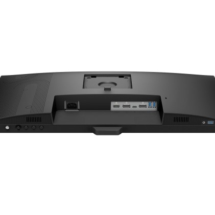 Mon 27Ips Hdmi Dp Usb C 2K 2560 Mm Benq Bl2790Qt Reg Alt. Pivot