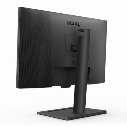 Mon 27Ips Hdmi Dp Usb C 2K 2560 Mm Benq Bl2790Qt Reg Alt. Pivot