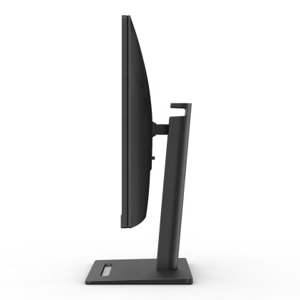 Mon 32Ips Hdmi Dp Usb C 2K 2560 Mm Benq Bl3290Qt Reg Alt. Pivot