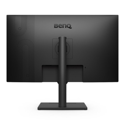 Mon 32Ips Hdmi Dp Usb C 2K 2560 Mm Benq Bl3290Qt Reg Alt. Pivot