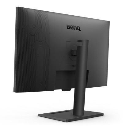 Mon 32Ips Hdmi Dp Usb C 2K 2560 Mm Benq Bl3290Qt Reg Alt. Pivot