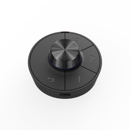 Mon 27 Ips Qhd Dp 2Xhdmi Usbc90W Benq Sw272Q Reg Altezza Pivot