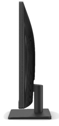 Mon 27Ips 2Xhdmi Dp Vesa Mm 100Hz Benq Gw2790