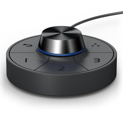 Mon 31.5 Ips 4K Dp Hdmi Usb C Benq Pd3225U Reg Altezza Pivot