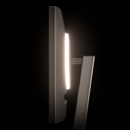 Mon 28Ips Uhd 4K Mm 350Cd Hdmi Dp Benq Rd280U Usbc Reg Altezza