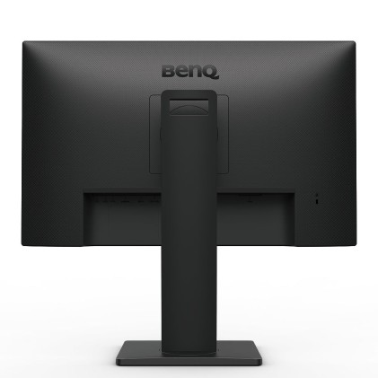 Mon 23.8Ips Hdmi Dp Mm 100Hz Usbc Benq Bl2486Tc Pivot Reg Altezza
