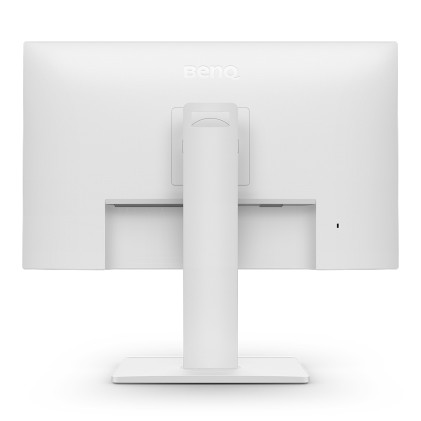 Mon 27Ips Hdmi Dp Mm 100Hz White Benq Gw2786Tc Pivot Reg Altezza