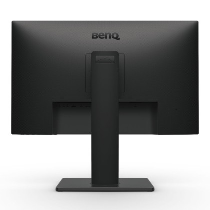 Mon 27Ips Hdmi Dp Mm 100Hz Usbc Benq Bl2786Tc Pivot Reg Altezza