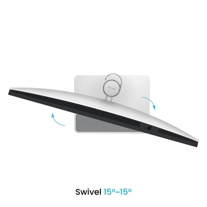 Mon 32 Ips Designed For Mac Mm Benq Ma320U 4K Uhd Usbc Hdmi Pivot