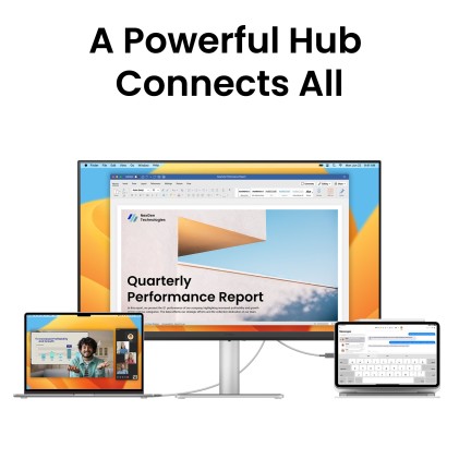 Mon 32 Ips Designed For Mac Mm Benq Ma320U 4K Uhd Usbc Hdmi Pivot