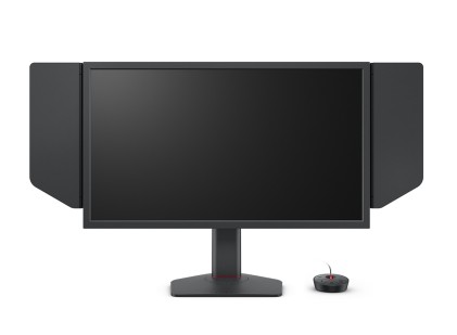 Mon 24.5Tn Gaming 280Hz 3Xhdmi Dp Benq Zowie Xl2546X+