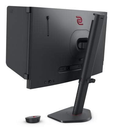 Mon 24.5Tn Gaming 280Hz 3Xhdmi Dp Benq Zowie Xl2546X+