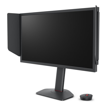 Mon 24.5Tn Gaming 280Hz 3Xhdmi Dp Benq Zowie Xl2546X+