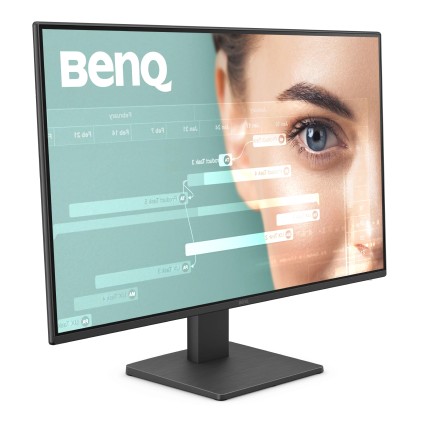 Mon 27Ips 1Xhdmi Dp  100Hz Mm Benq Gw2791  Fhd