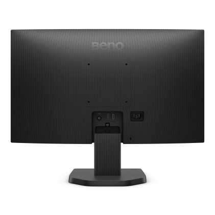 Mon 23.8Ips Hdmi Dp Mm Usbc Benq Gw2490C Fhd