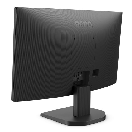 Mon 23.8Ips Hdmi Dp Mm Usbc Benq Gw2490C Fhd