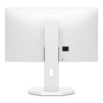 Mon 23.8Ips Hdmi Dp Mm Usbc 144H Benq Gw2490Tc Pivot Regol. Altezza