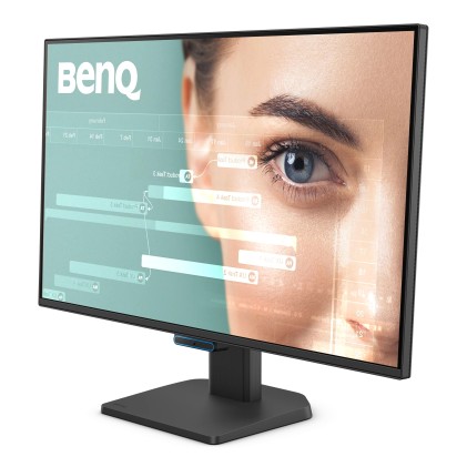 Mon 27Ips Hdmi Dp Mm Usbc 144Hz Benq Gw2790C Fhd