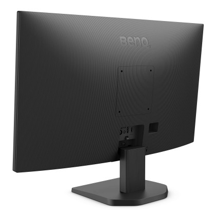 Mon 27Ips Hdmi Dp Mm Usbc 144Hz Benq Gw2790C Fhd