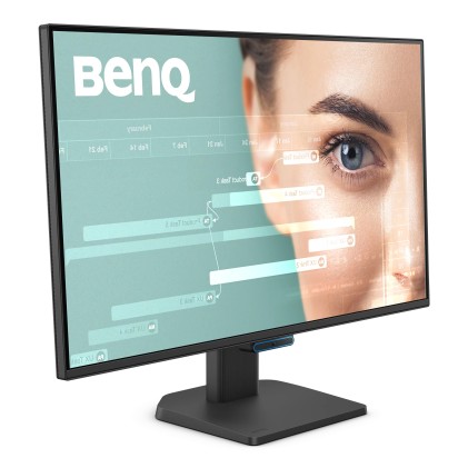 Mon 27Ips Hdmi Dp Mm Usbc 144Hz Benq Gw2790C Fhd