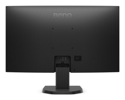 Mon 27Ips Hdmi Dp Mm Usbc 144Hz Benq Gw2790C Fhd