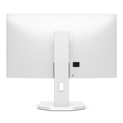 Mon 27Ips Hdmi Dp Mm Usbc 144Hz Benq Gw2790Tc Pivot Reg Altezza