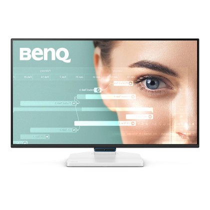 Mon 27Ips Hdmi Dp Mm Usbc 144Hz Benq Gw2790Tc Pivot Reg Altezza