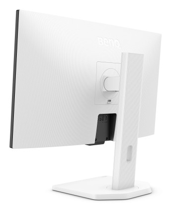 Mon 27Ips Hdmi Dp Mm Usbc 144Hz Benq Gw2790Tc Pivot Reg Altezza