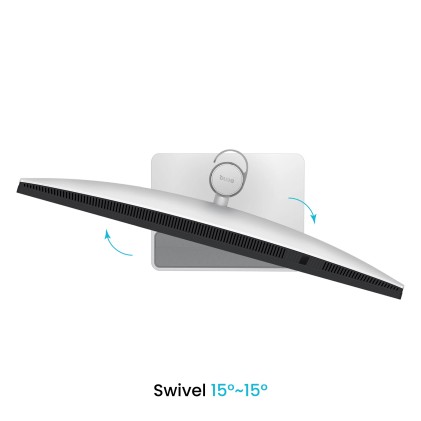 Mon 32 Ips Designed For Mac Mm Benq Ma320Up 4K Uhd Usbc Hdmi Pivot