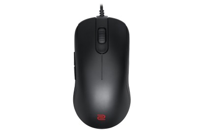 BENQ Zowie FK1-B Mouse