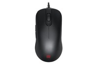 BENQ Zowie FK1-B Mouse