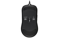 BENQ Zowie FK1-B Mouse