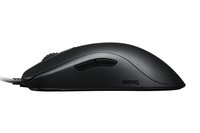 BENQ Zowie FK1-B Mouse