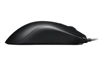 BENQ Zowie FK1-B Mouse