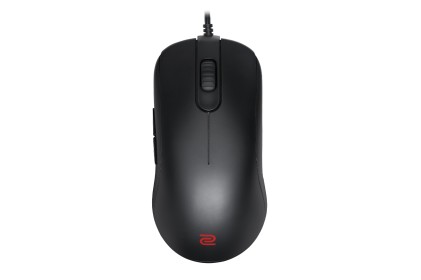 BENQ Zowie FK2-B Mouse