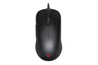 BENQ Zowie FK2-B Mouse