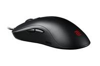 BENQ Zowie FK2-B Mouse