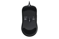 BENQ Zowie FK2-B Mouse