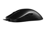BENQ Zowie FK2-B Mouse